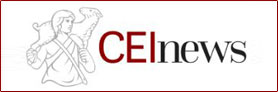 ceinews