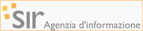 agensir