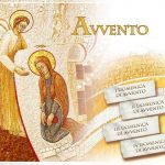 Sussidi Avvento – Arcidiocesi di Brindisi – Ostuni