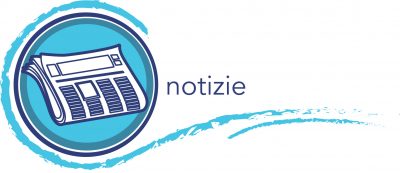 notizie