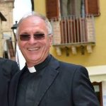 De Punzio