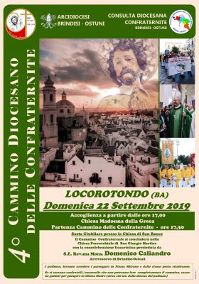 camm_locorotondo
