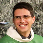 Giampietro