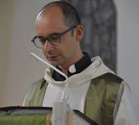 cenacchi
