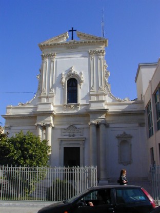 la_pieta
