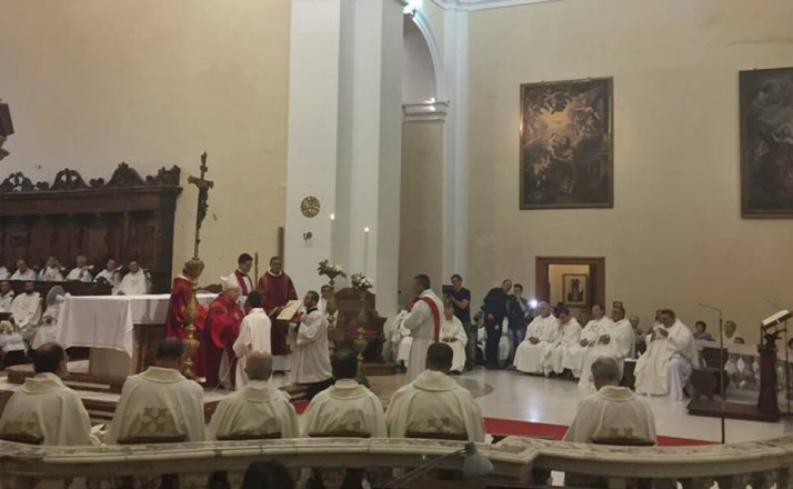 ordinazione-sacerdotale-don-valerio-marcucci