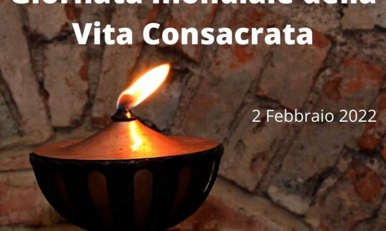 Giornata-mondiale-della-Vita-Consacrata-800×480