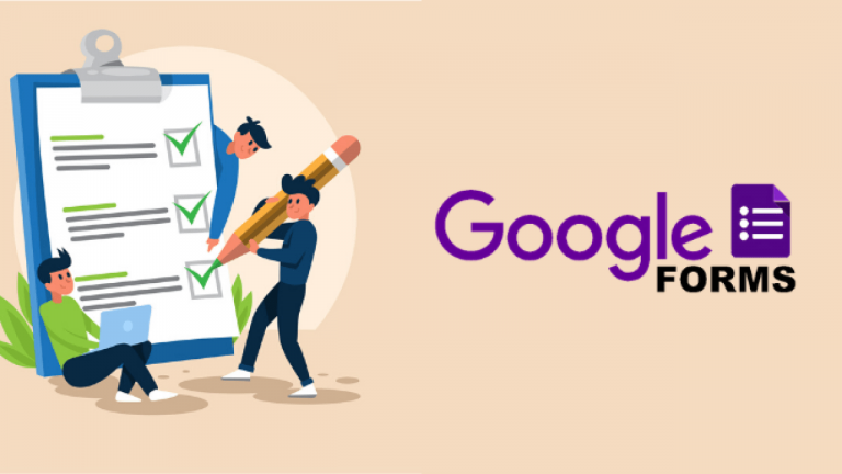 googleform_gestim