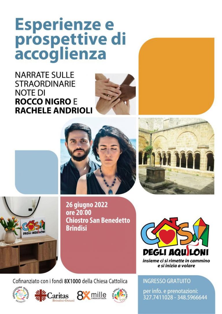 01C94D7B-F4F6-4215-939A-7D36B1B7267C