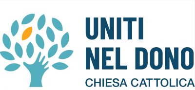 Logo-Uniti-nel-Dono-2