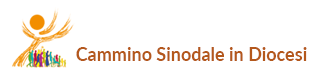 cammino sinodale in diocesi"