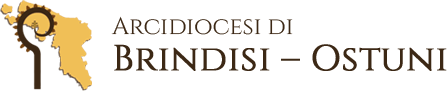Arcidiocesi di Brindisi – Ostuni