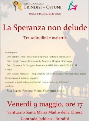 Immagine WhatsApp 2025-05-03 ore 14.24.07_20bf3136