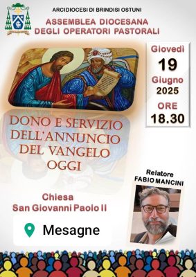 Immagine WhatsApp 2025-05-28 ore 10.11.22_37a964b2