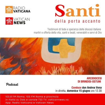 Immagine WhatsApp 2025-06-10 ore 14.49.11_5548090a