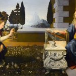 Sussidi Avvento – Natale 2025 – Arcidiocesi di Brindisi – Ostuni
