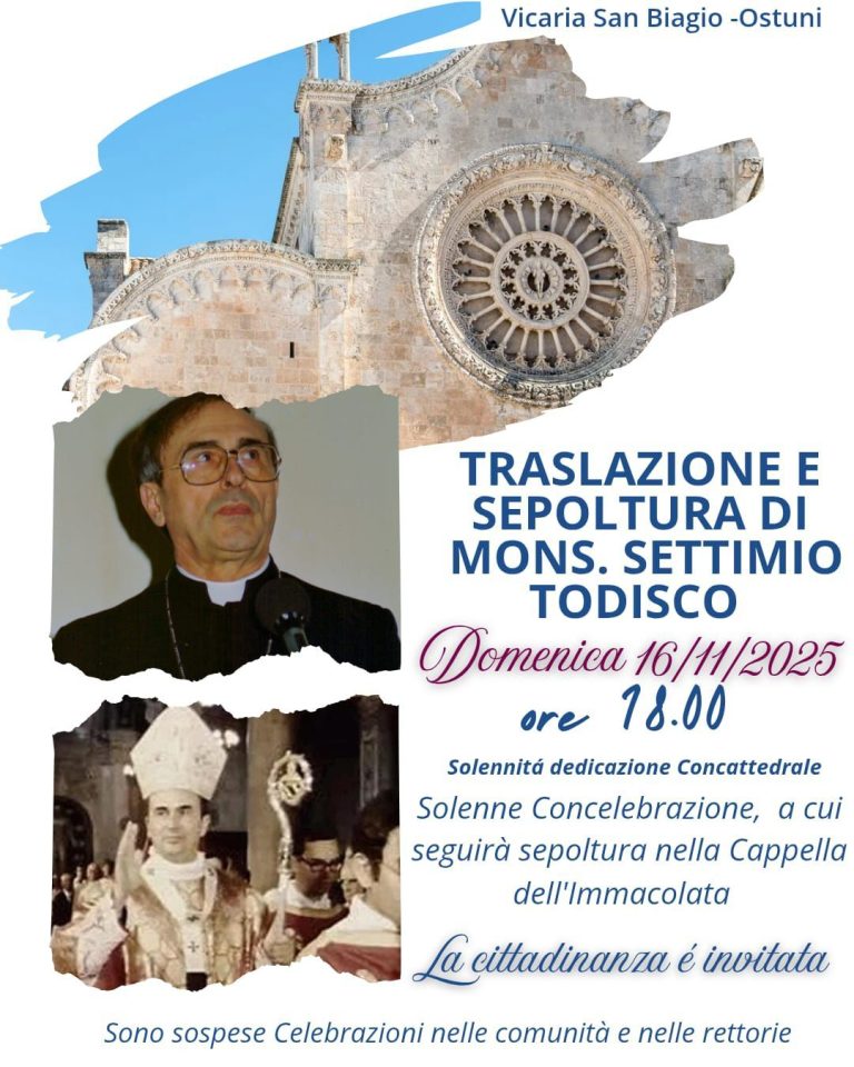 60b24c9e-ae61-4666-aba6-3e172f672a62