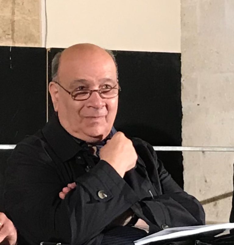 88ca1342-cc75-4f93-8d2a-8bb4e67c6e92