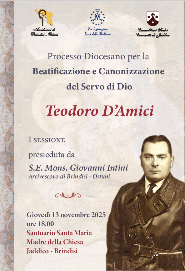 Screenshot 2025-11-06 07.09.19