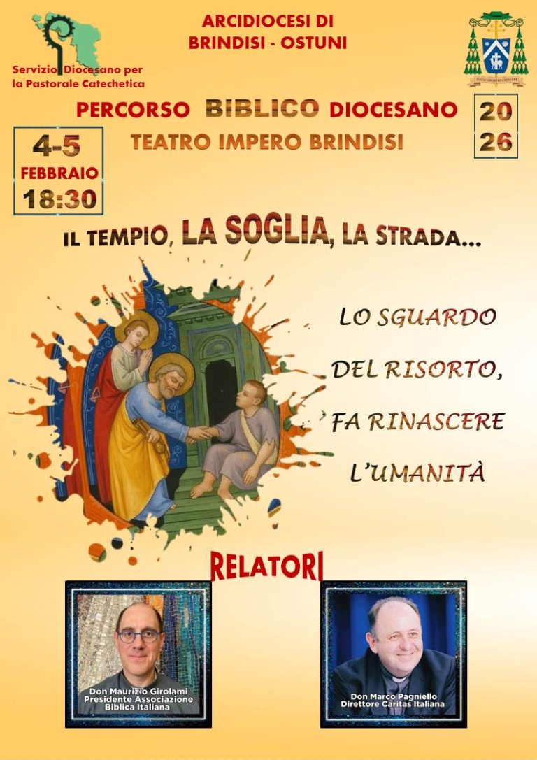 4b7cc53e-b0b0-4d69-abfb-0edcb5e93f46