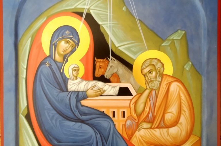 Nativita-blu-con-angeli-2019-Copia-scaled