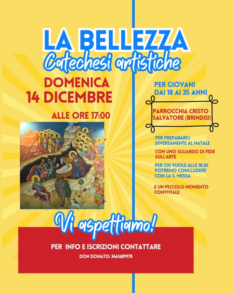 WhatsApp Image 2025-12-03 at 08.46.45