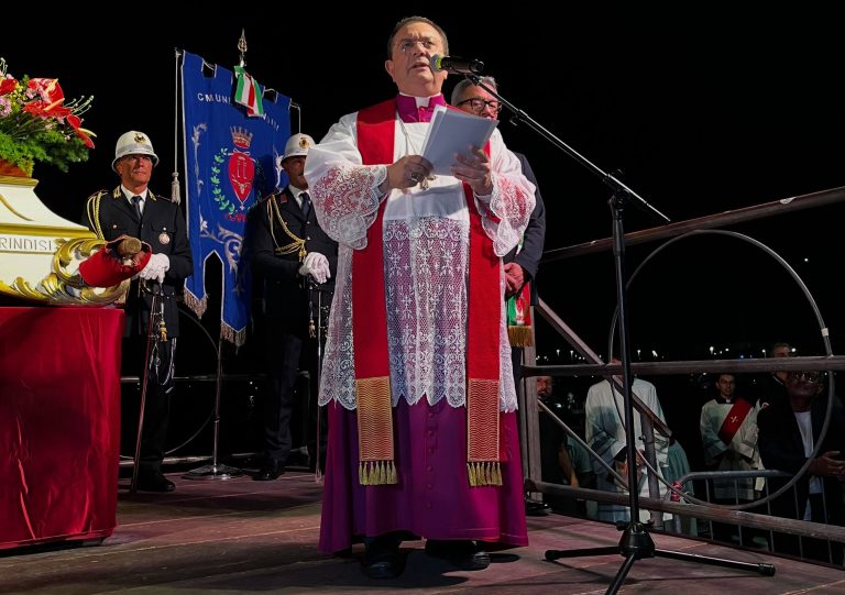 arcivescovo-intini-san-teodoro-brindisi